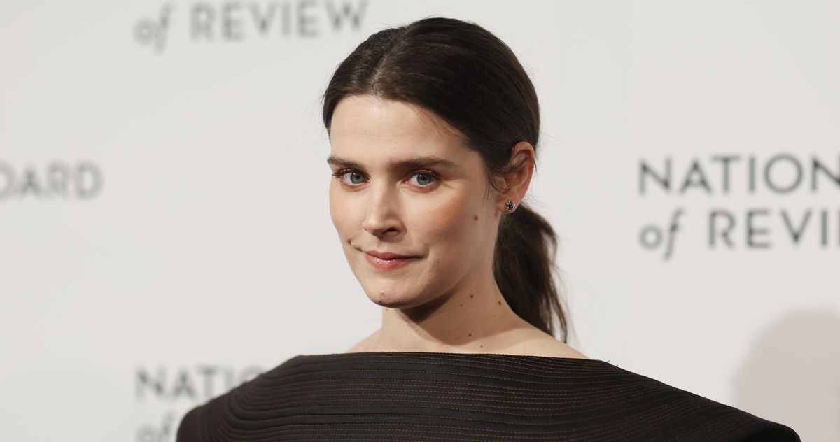 Inga Ibsdotter Lilleaas on Oscars: ‘Not a Real Competition’