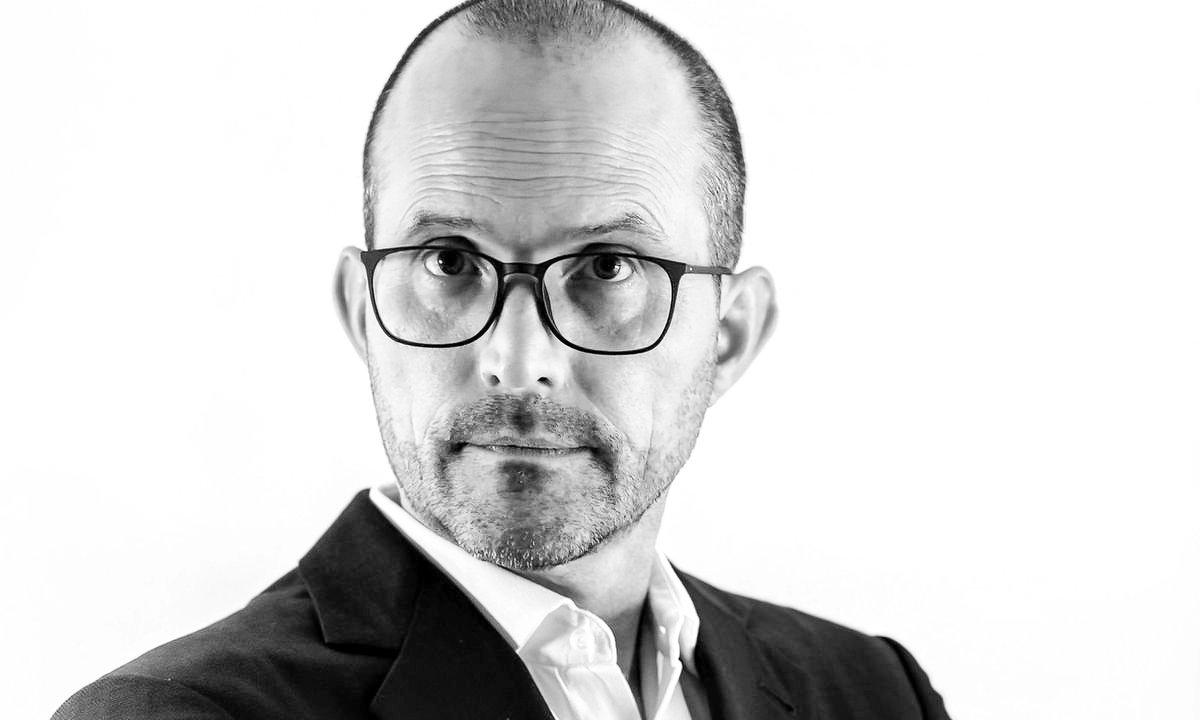 Louvre Abu Dhabi director Manuel Rabaté leaves to head India’s largest private art museum - The Art Newspaper