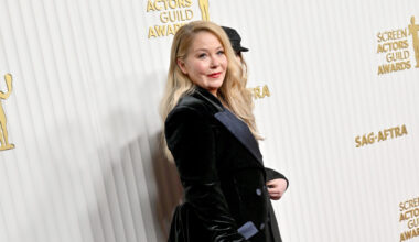 Yahoo entertainment home