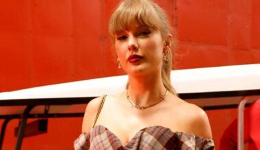 Yahoo entertainment home