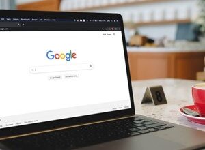 Google Warns of In the Wild Exploit as It Patches New Chrome Zero Day