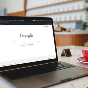 Google Warns of In the Wild Exploit as It Patches New Chrome Zero Day