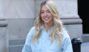 Yahoo entertainment home