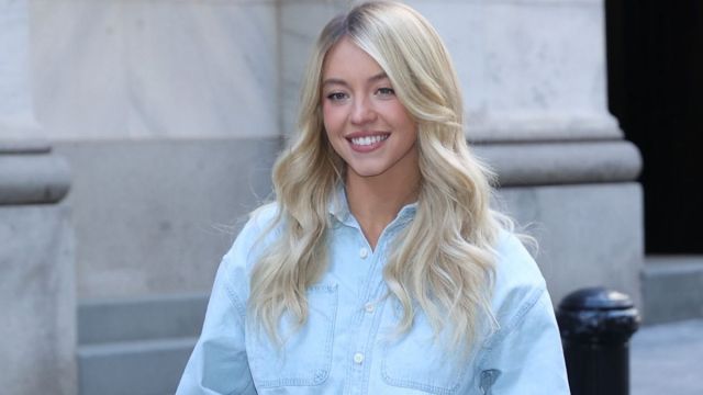 Yahoo entertainment home