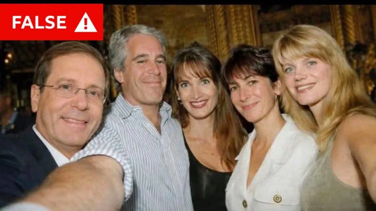 Hili dialogue – Why Evolution Is True