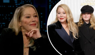 Yahoo entertainment home