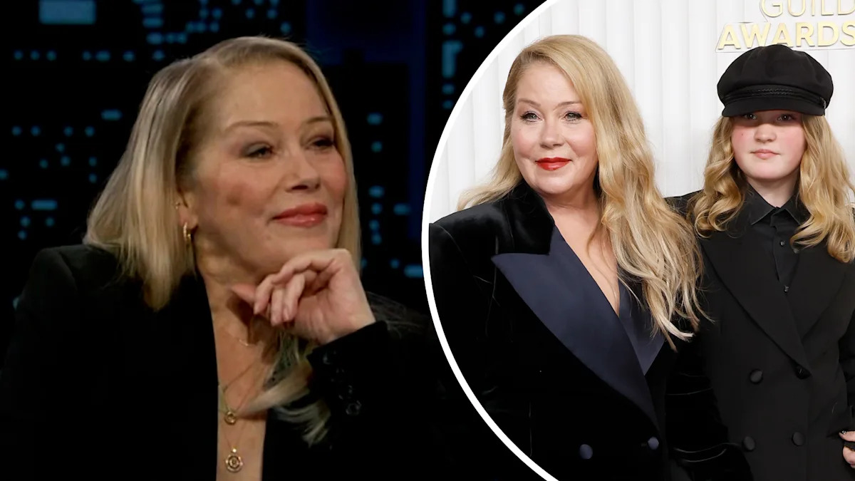 Yahoo entertainment home