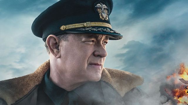 Yahoo entertainment home