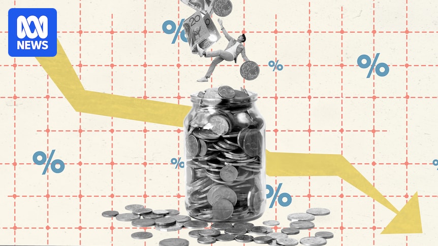 How young people are coping with the rising cost of living