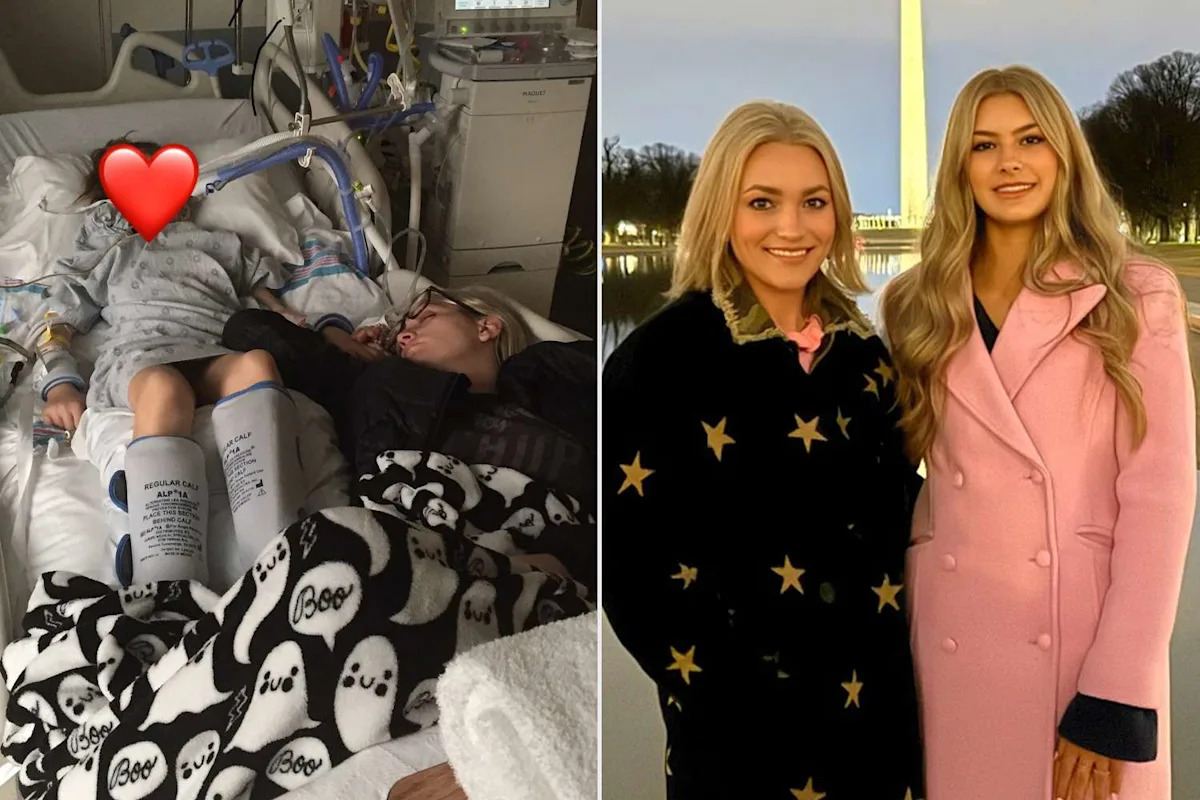 Jamie Lynn Spears Marks 'Miracle Anniversary' of Daughter's ATV Accident a Month After Gifting Her a New One for Christmas