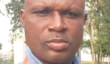 Cocoa price slash shows NDC is insensitive to farmers – NPP communicator