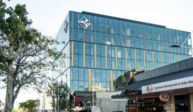 Dame Kerry Prendergast appointed chair of Tauranga council audit committee