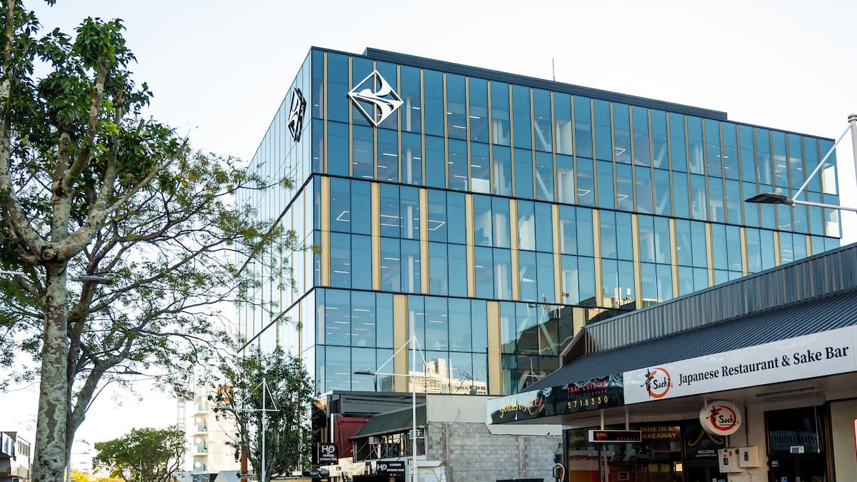 Dame Kerry Prendergast appointed chair of Tauranga council audit committee