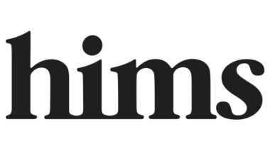 What Consumers Should Know About the Reported $49 Compounded Semaglutide Pill, Novo Nordisk Response, and Telehealth Prescription Access in 2026