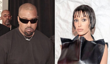 Yahoo entertainment home