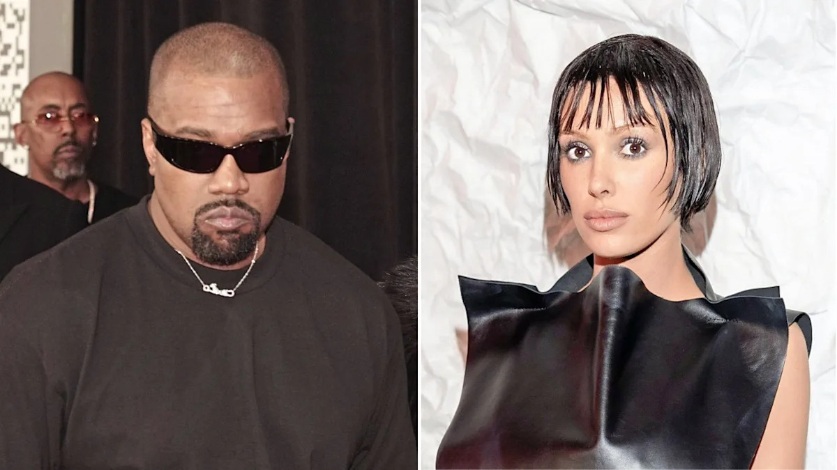 Yahoo entertainment home