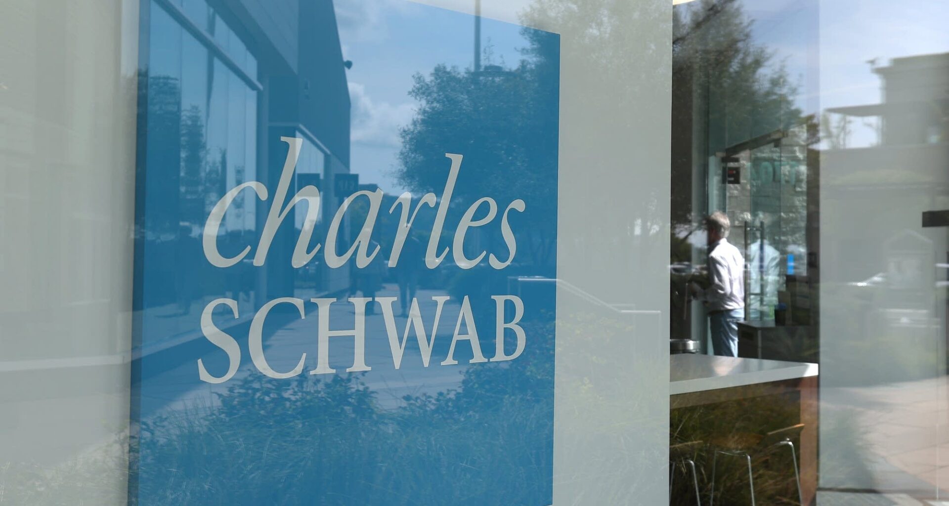 Financial advisors have offered automated options for at least a decade, but clients haven’t used them much, said Morningstar's Sean Dunlop.