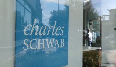 Financial advisors have offered automated options for at least a decade, but clients haven’t used them much, said Morningstar's Sean Dunlop.