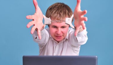 Internet regulation: What model is New Zealand really choosing? - David Harvey