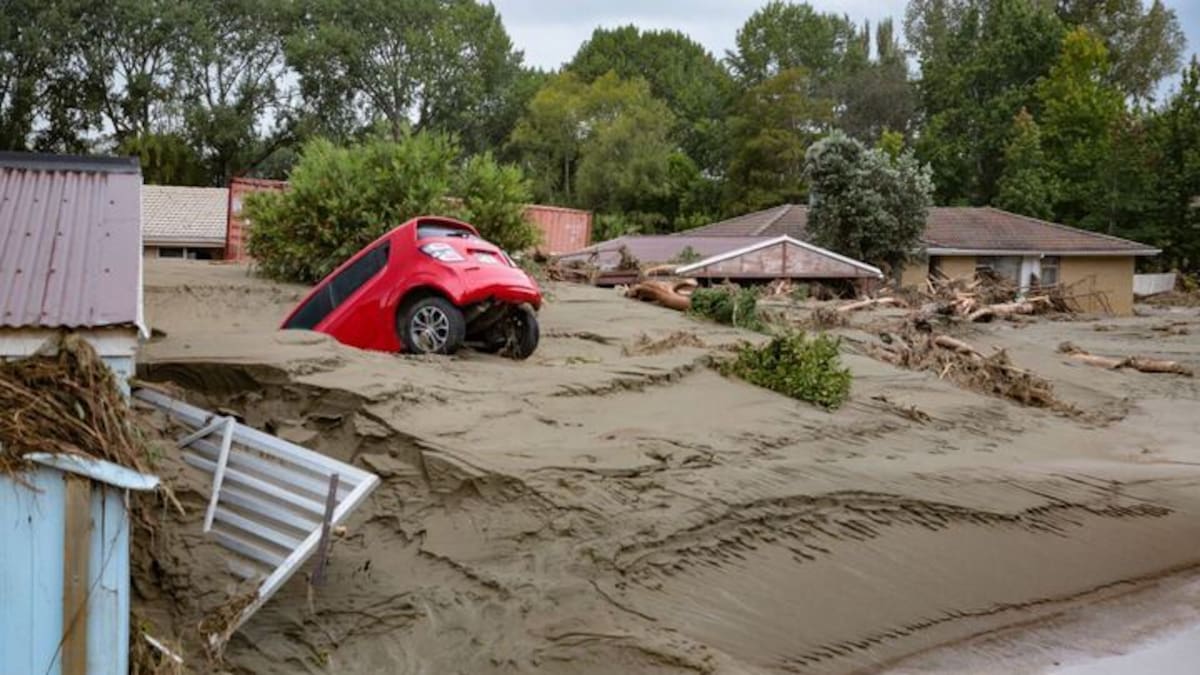Coroner’s inquiry continues into 19 people lost in Cyclone Gabrielle and Auckland floods