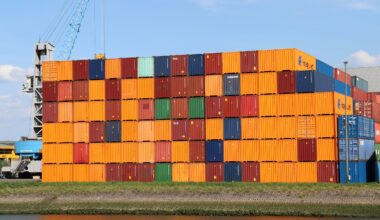 The hunt for truly zero-CVE container images