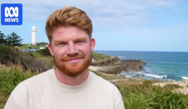 Viral AI videos raise questions about how we view reality