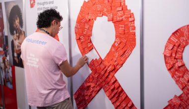 Online briefing will cover “From Challenges to Change: HIV & Reproductive Health Insights 2025–2026”