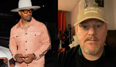 Yahoo entertainment home