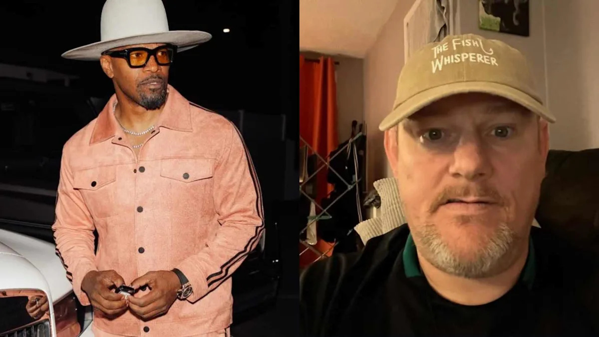 Yahoo entertainment home