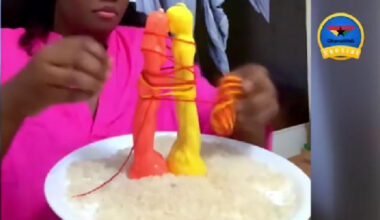 GhanaWeb's documentary exposing the dark side of 'Kayamata' to premiere February 18