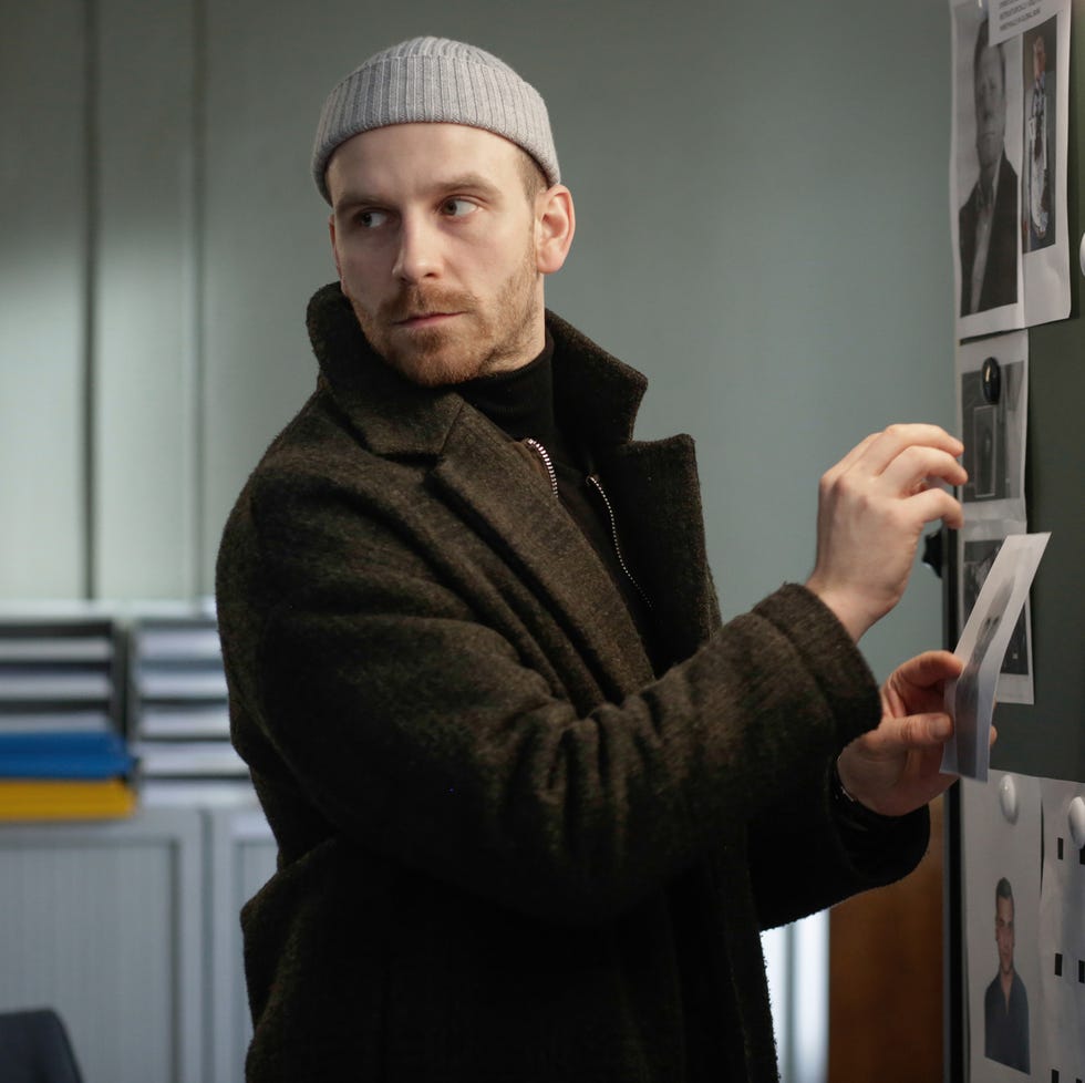 julian swiezewski (mandzaro)krucjata serial tvp 2022 rezyser lukasz ostalski odcinek 5 julian swiezewski (mandzaro)krucjata serial tvp 2022 rezyser lukasz ostalski odcinek 5