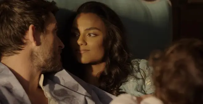 Kate and Anthony return in Bridgerton season 4 part 2