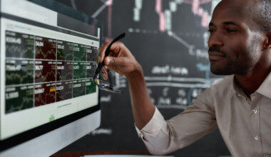 RKLB Q4 Earnings Loom: Should You Buy the Stock Ahead of Results? - February 25, 2026