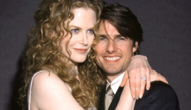 Yahoo entertainment home