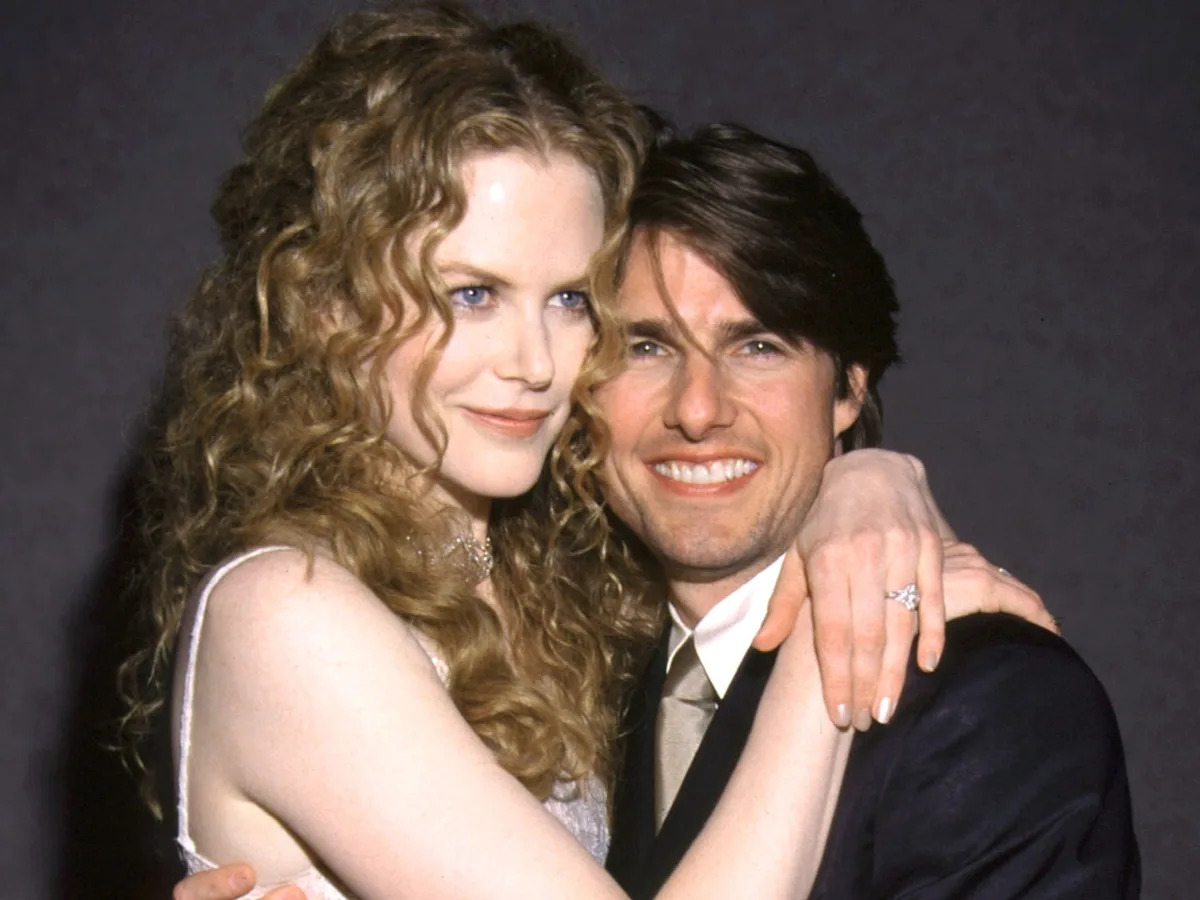 Yahoo entertainment home