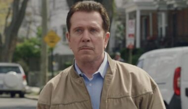 The Wire actor Bobby J. Brown dies at 62 after barn fire accident