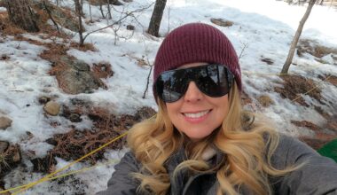 Experts on 13 ways to look after your eyes – The Irish Times