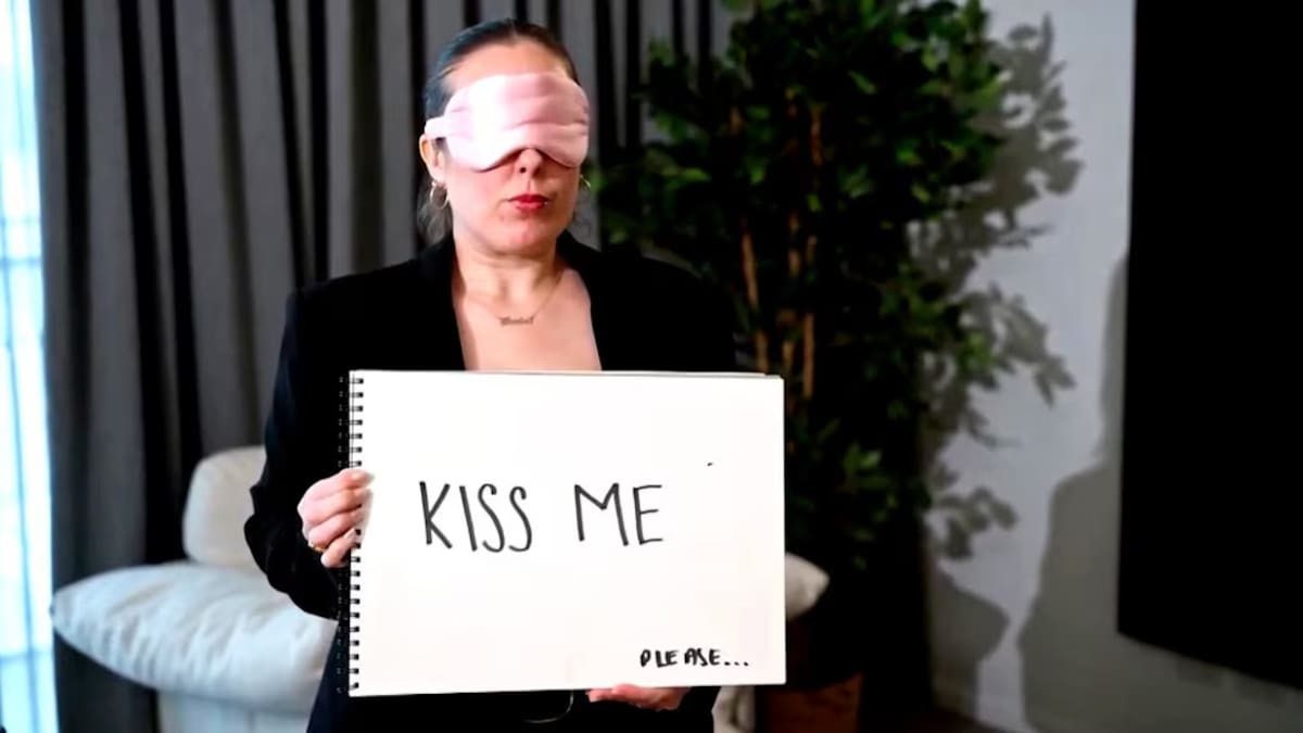 Married At First Sight Australia 2026 recap – episode 10: Wife’s Love Actually sex stunt backfires