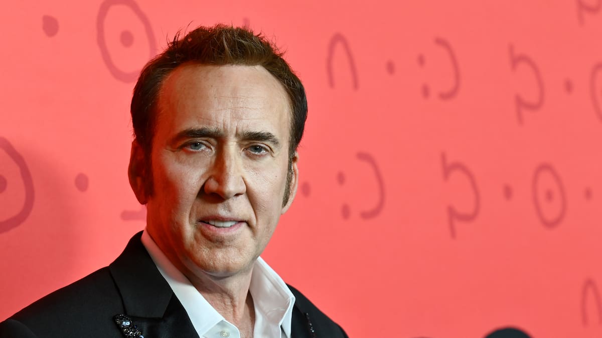 Herald morning quiz: February 10