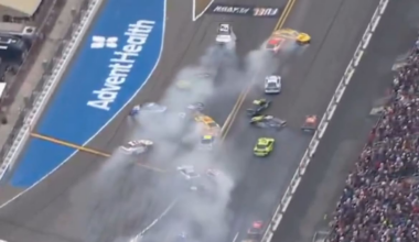 Herald Hat-trick am sports quiz – Thursday February 26