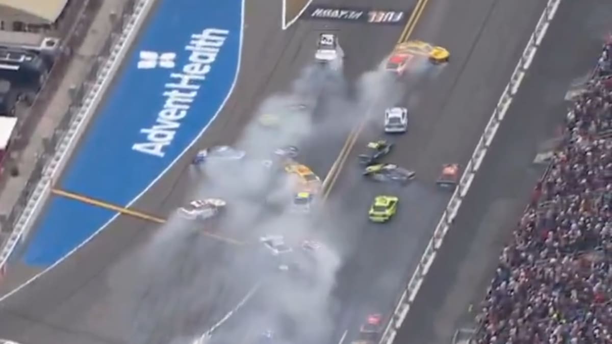 Herald Hat-trick am sports quiz – Thursday February 26