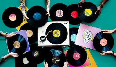 Herald morning quiz: February 23