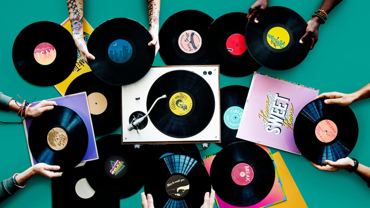 Herald morning quiz: February 23