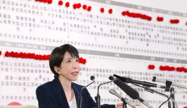 7MCPCMBFWJMWBNZVOP7SCJ6UGM