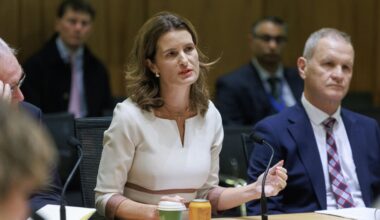 Higher tax take and lower spending improve Crown accounts: Deficit 22% smaller than expected