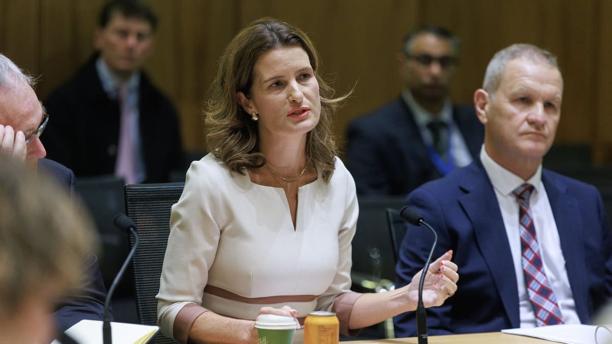 Higher tax take and lower spending improve Crown accounts: Deficit 22% smaller than expected