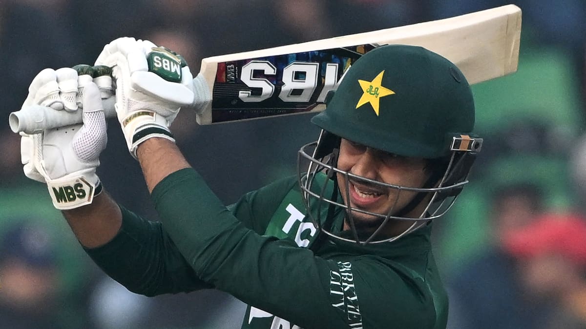 Twenty20 World Cup: Pakistan to boycott India group match