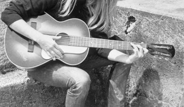 Chappell Roan and Apple Martin learned the hard way about overblown sorrow – The Irish Times