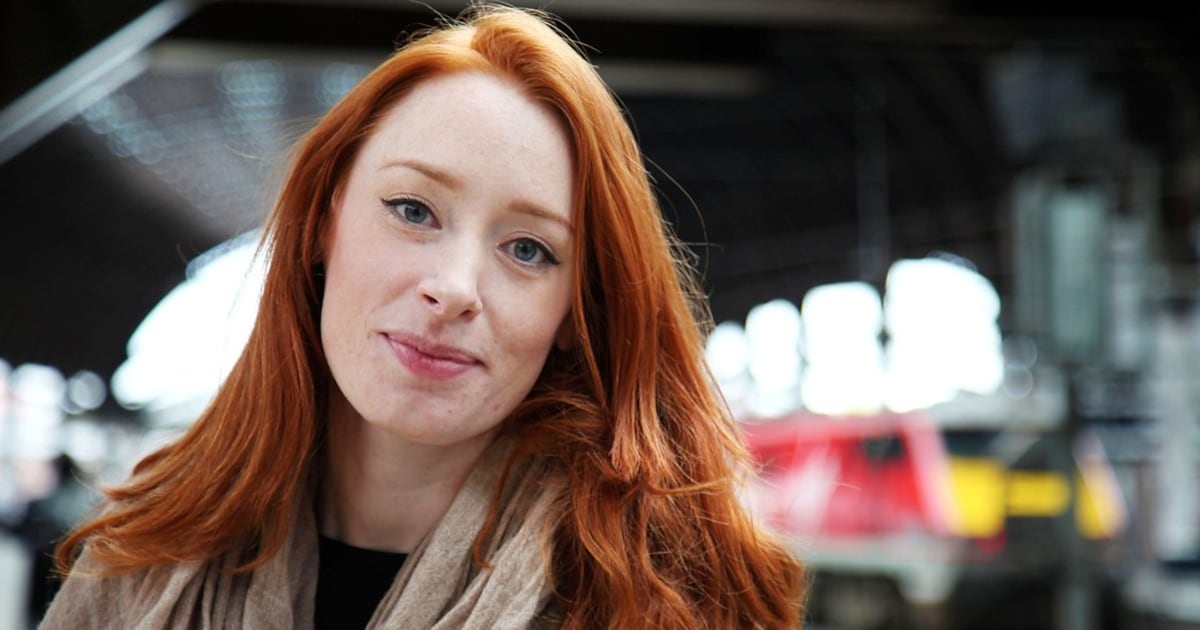 A stark message about the shadowy side of machine intelligence – The Irish Times