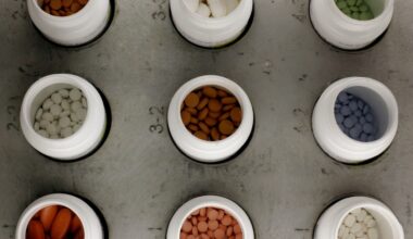 Supplement sold nationwide recalled for death, injury hazard: Check your cabinets